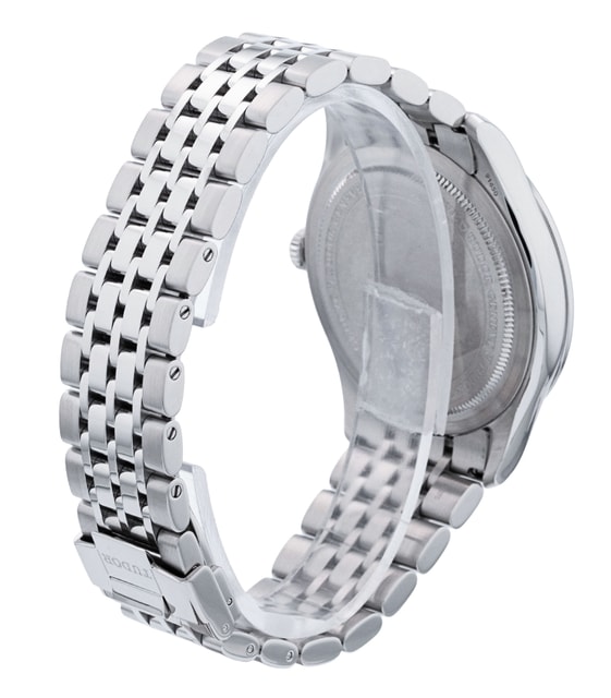 Tudor 1926 M91650-0001 Image 3